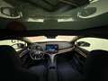 CUPRA Tavascan TAVASCAN 340pk 77kWh VZ full option WWW.GTSC.BE Gris - thumbnail 32