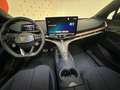 CUPRA Tavascan TAVASCAN 340pk 77kWh VZ full option WWW.GTSC.BE Gris - thumbnail 34