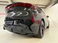 CUPRA Tavascan TAVASCAN 340pk 77kWh VZ full option WWW.GTSC.BE Gris - thumbnail 45