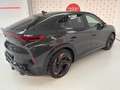 CUPRA Tavascan TAVASCAN 340pk 77kWh VZ full option WWW.GTSC.BE Gris - thumbnail 42