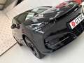 CUPRA Tavascan TAVASCAN 340pk 77kWh VZ full option WWW.GTSC.BE Gris - thumbnail 16