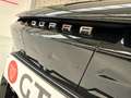 CUPRA Tavascan TAVASCAN 340pk 77kWh VZ full option WWW.GTSC.BE Gris - thumbnail 19