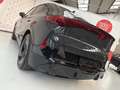 CUPRA Tavascan TAVASCAN 340pk 77kWh VZ full option WWW.GTSC.BE Gris - thumbnail 41