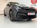 CUPRA Tavascan TAVASCAN 340pk 77kWh VZ full option WWW.GTSC.BE Šedá - thumbnail 5