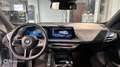BMW 120 120dA 163ch M Sport DKG7 - thumbnail 13
