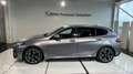 BMW 120 120dA 163ch M Sport DKG7 - thumbnail 8