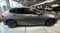 BMW 120 120dA 163ch M Sport DKG7 - thumbnail 4