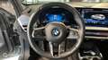 BMW 120 120dA 163ch M Sport DKG7 - thumbnail 12