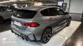 BMW 120 120dA 163ch M Sport DKG7 - thumbnail 5