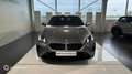 BMW 120 120dA 163ch M Sport DKG7 - thumbnail 2