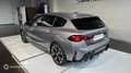BMW 120 120dA 163ch M Sport DKG7 - thumbnail 7