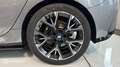 BMW 120 120dA 163ch M Sport DKG7 - thumbnail 11