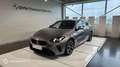 BMW 120 120dA 163ch M Sport DKG7 - thumbnail 1