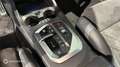 BMW 120 120dA 163ch M Sport DKG7 - thumbnail 18