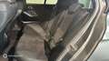 BMW 120 120dA 163ch M Sport DKG7 - thumbnail 15