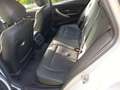 BMW 320 320d Touring xdrive Business auto - thumbnail 6