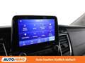 Ford Tourneo Custom 2.0 TDCi L1 Active Orange - thumbnail 24