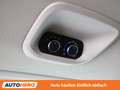 Ford Tourneo Custom 2.0 TDCi L1 Active Orange - thumbnail 31