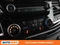 Ford Tourneo Custom 2.0 TDCi L1 Active Orange - thumbnail 25