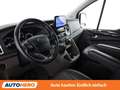 Ford Tourneo Custom 2.0 TDCi L1 Active Orange - thumbnail 11