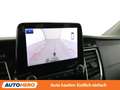 Ford Tourneo Custom 2.0 TDCi L1 Active Orange - thumbnail 22