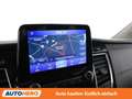 Ford Tourneo Custom 2.0 TDCi L1 Active Orange - thumbnail 21