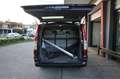 Mercedes-Benz Viano 2.2 CDI 8 Posti UnicoPropietario Tagliandi REGOLAR Nero - thumbnail 11