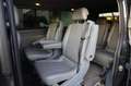 Mercedes-Benz Viano 2.2 CDI 8 Posti UnicoPropietario Tagliandi REGOLAR Nero - thumbnail 8
