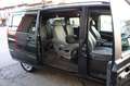 Mercedes-Benz Viano 2.2 CDI 8 Posti UnicoPropietario Tagliandi REGOLAR Nero - thumbnail 13