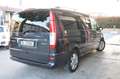 Mercedes-Benz Viano 2.2 CDI 8 Posti UnicoPropietario Tagliandi REGOLAR Nero - thumbnail 12