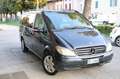 Mercedes-Benz Viano 2.2 CDI 8 Posti UnicoPropietario Tagliandi REGOLAR Nero - thumbnail 14