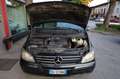 Mercedes-Benz Viano 2.2 CDI 8 Posti UnicoPropietario Tagliandi REGOLAR Nero - thumbnail 15