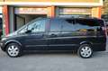 Mercedes-Benz Viano 2.2 CDI 8 Posti UnicoPropietario Tagliandi REGOLAR Nero - thumbnail 2