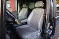 Mercedes-Benz Viano 2.2 CDI 8 Posti UnicoPropietario Tagliandi REGOLAR Nero - thumbnail 7