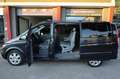 Mercedes-Benz Viano 2.2 CDI 8 Posti UnicoPropietario Tagliandi REGOLAR Nero - thumbnail 3