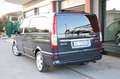 Mercedes-Benz Viano 2.2 CDI 8 Posti UnicoPropietario Tagliandi REGOLAR Nero - thumbnail 10