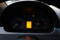 Mercedes-Benz Viano 2.2 CDI 8 Posti UnicoPropietario Tagliandi REGOLAR Nero - thumbnail 6