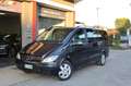 Mercedes-Benz Viano 2.2 CDI 8 Posti UnicoPropietario Tagliandi REGOLAR Nero - thumbnail 1