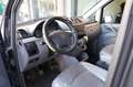 Mercedes-Benz Viano 2.2 CDI 8 Posti UnicoPropietario Tagliandi REGOLAR Nero - thumbnail 4