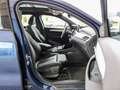 BMW X2 xDrive20d Advantage Plus PANO AHK ACC HUD Bleu - thumbnail 6