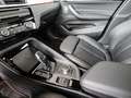 BMW X2 xDrive20d Advantage Plus PANO AHK ACC HUD Bleu - thumbnail 24