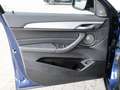 BMW X2 xDrive20d Advantage Plus PANO AHK ACC HUD Bleu - thumbnail 32