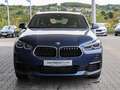 BMW X2 xDrive20d Advantage Plus PANO AHK ACC HUD Bleu - thumbnail 3