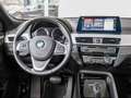 BMW X2 xDrive20d Advantage Plus PANO AHK ACC HUD Bleu - thumbnail 13