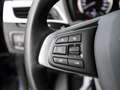BMW X2 xDrive20d Advantage Plus PANO AHK ACC HUD Bleu - thumbnail 28