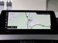 BMW X2 xDrive20d Advantage Plus PANO AHK ACC HUD Bleu - thumbnail 18