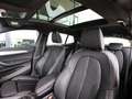 BMW X2 xDrive20d Advantage Plus PANO AHK ACC HUD Bleu - thumbnail 33