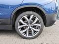 BMW X2 xDrive20d Advantage Plus PANO AHK ACC HUD Bleu - thumbnail 11
