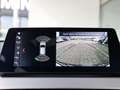 BMW X2 xDrive20d Advantage Plus PANO AHK ACC HUD Bleu - thumbnail 19