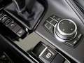 BMW X2 xDrive20d Advantage Plus PANO AHK ACC HUD Bleu - thumbnail 23